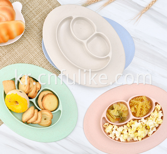 Cute Dinnerware Sets